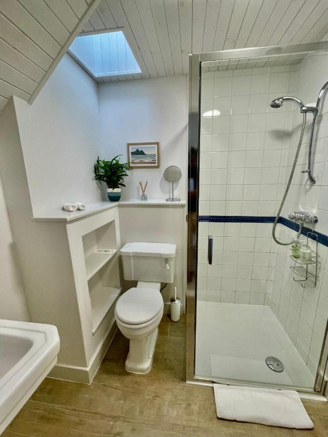 Achnacriche B&B Bonnavoulin Ngoại thất bức ảnh